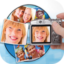honestech PhotoDVD 4.0.33.0