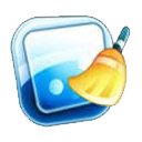 PC Optimizer Pro 8.1.1.6