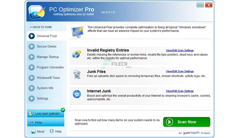 pc-optimizer-pro-free-download-01