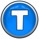 TalkHelper Call Recorder for Skype 5.50.0