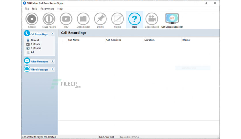 talkhelper-call-recorder-for-skype-free-download-01