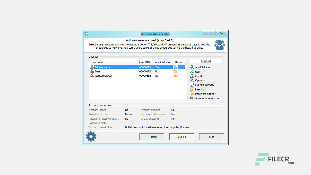 Scr6_Passcape-Reset-Windows-Password_free-download