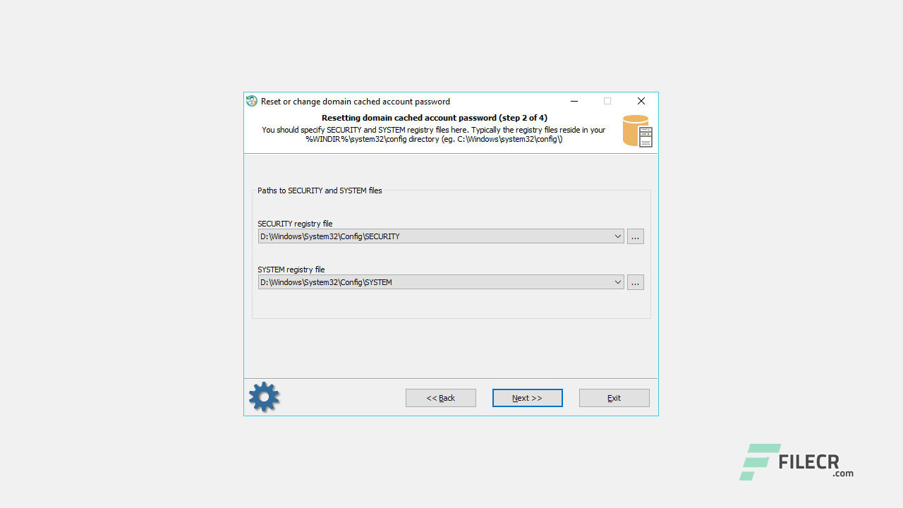 Scr8_Passcape-Reset-Windows-Password_free-download
