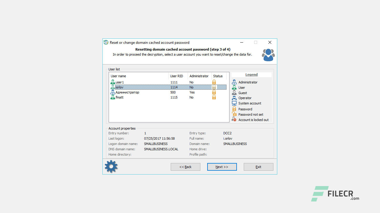 Scr9_Passcape-Reset-Windows-Password_free-download