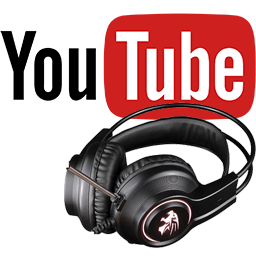 YouTube Music Downloader Pro 10.1.0.0
