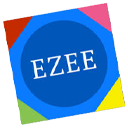 Ezee Graphic Designer 2.1.2.0