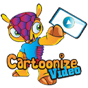 Video Cartoonizer 4.1.6