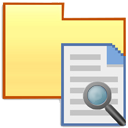 FileSearchEX 1.1.0.9