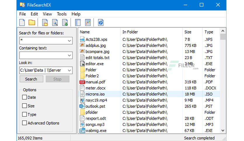 FileSearchEX-free-download-01