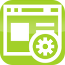 Chameleon Window Manager Standard 2.2.0.428