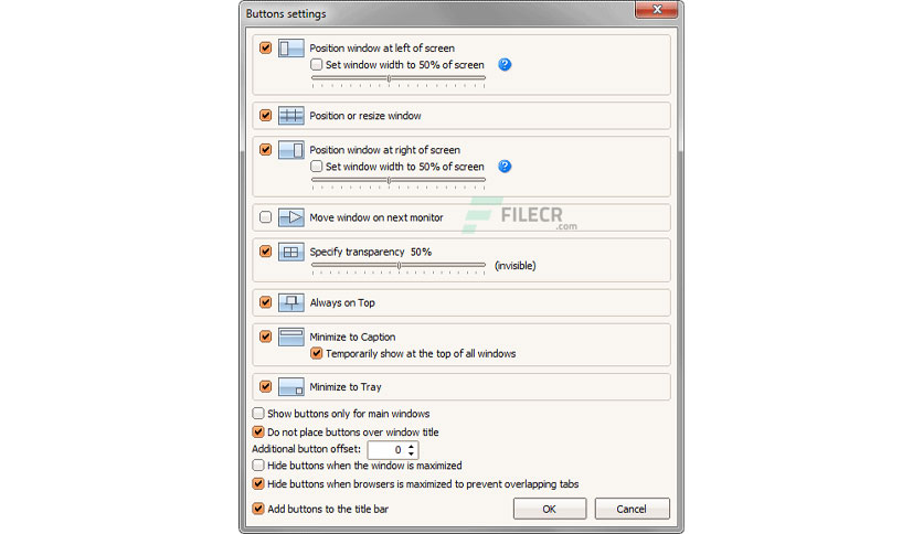 chameleon-window-manager-standard-free-download-01