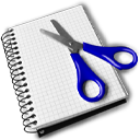 Neonway CropAndNote 1.8