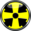 Neonway TotalResizer 1.8