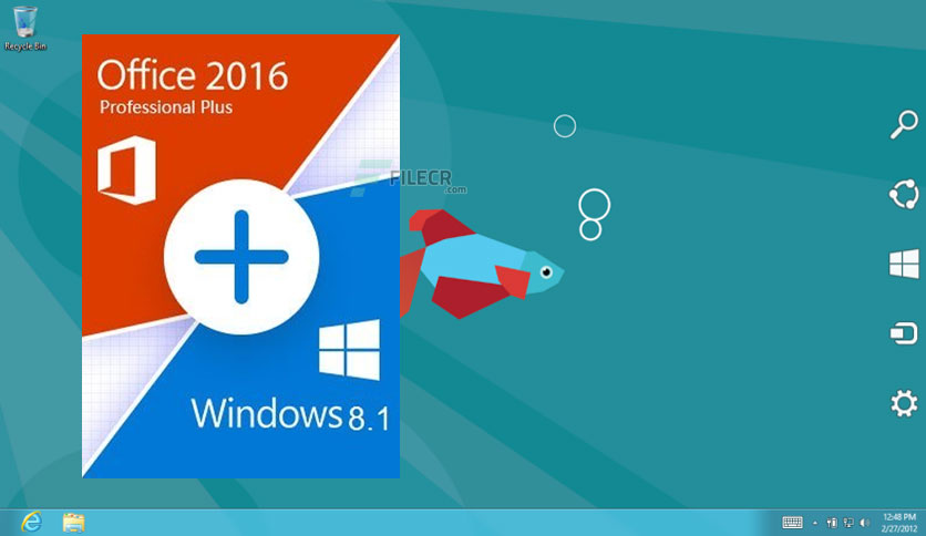 win8-with-office2016-free-download-01