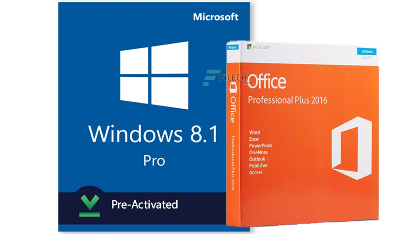 windows8office2016-free-download