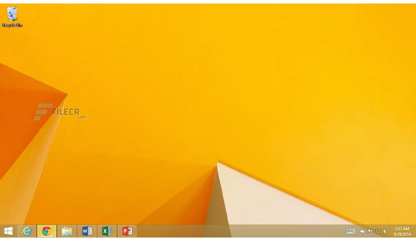 win8-with-office2016-free-download-02