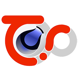 Thea For Cinema 4D v2.2.483.1875