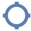 Trojan Killer 2.1.35