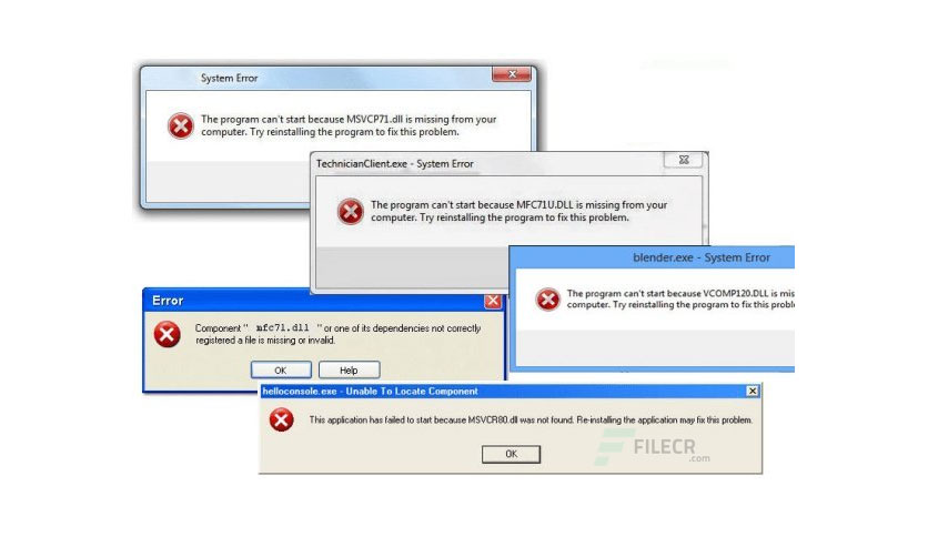 RuntimePack-Free-Download