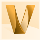 Autodesk VRED Presenter 2021.1