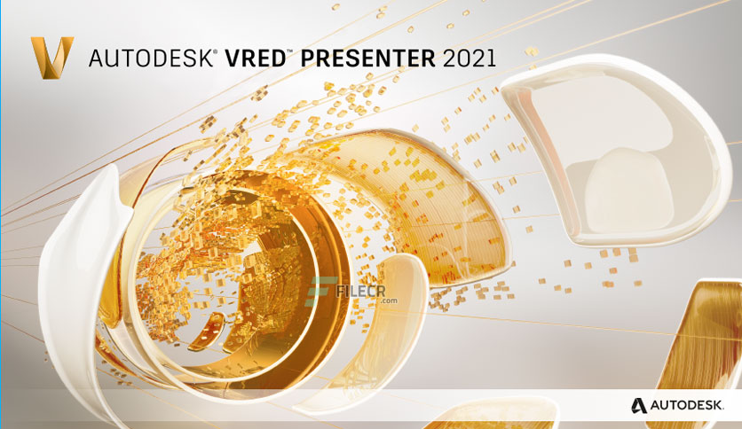 Autodesk-VRED-Presenter-2021-Free-Download
