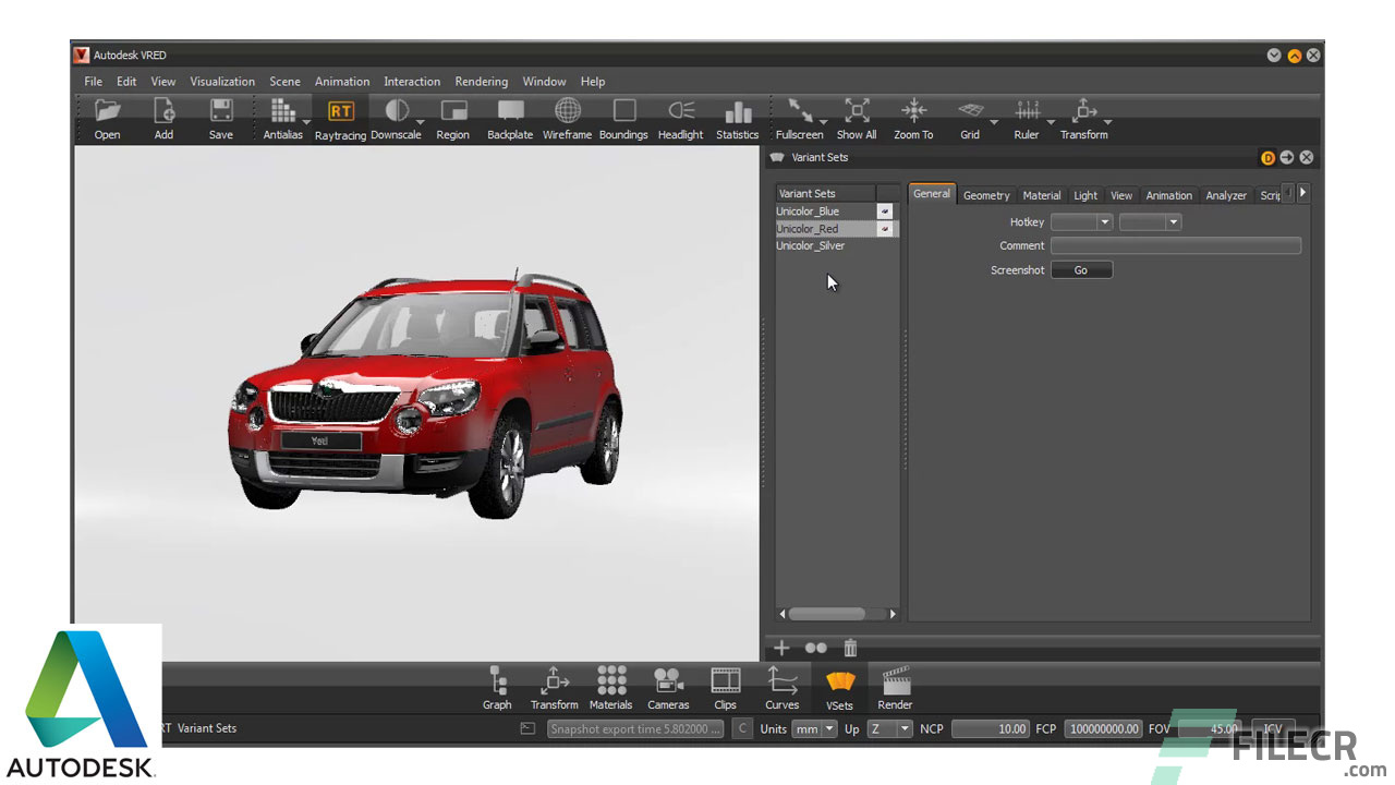 Scr3_Autodesk-VRED-Presenter_free-download