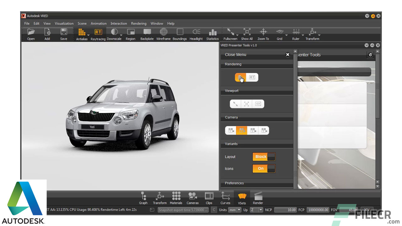 Scr4_Autodesk-VRED-Presenter_free-download