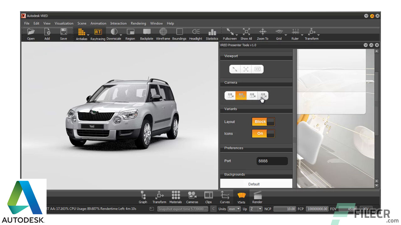 Scr5_Autodesk-VRED-Presenter_free-download