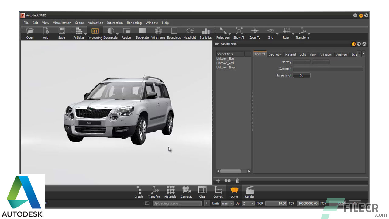 Scr6_Autodesk-VRED-Presenter_free-download