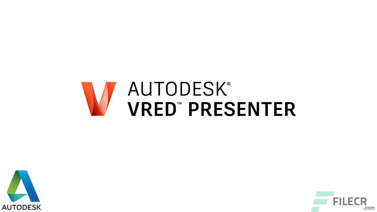 Scr1_Autodesk-VRED-Presenter_free-download