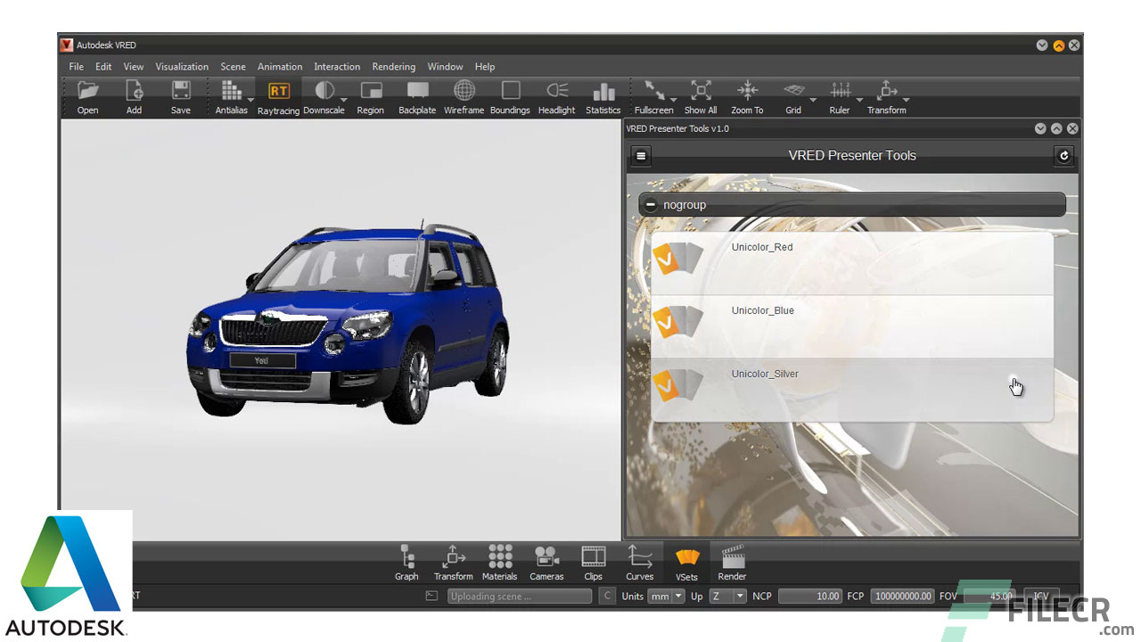 Scr7_Autodesk-VRED-Presenter_free-download