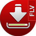 Kotato FLV Downloader Pro 6.18.1
