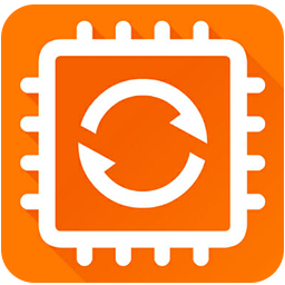 Avast Driver Updater 2.5.9