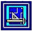 Home Plan Pro 5.8.2.1