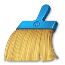 Clean Master for PC Pro 6.0