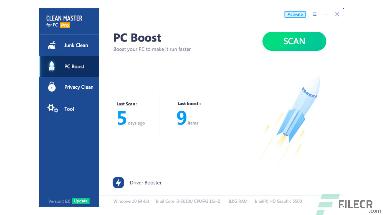 Scr2_Clean-Master-for-PC-Pro_free-download