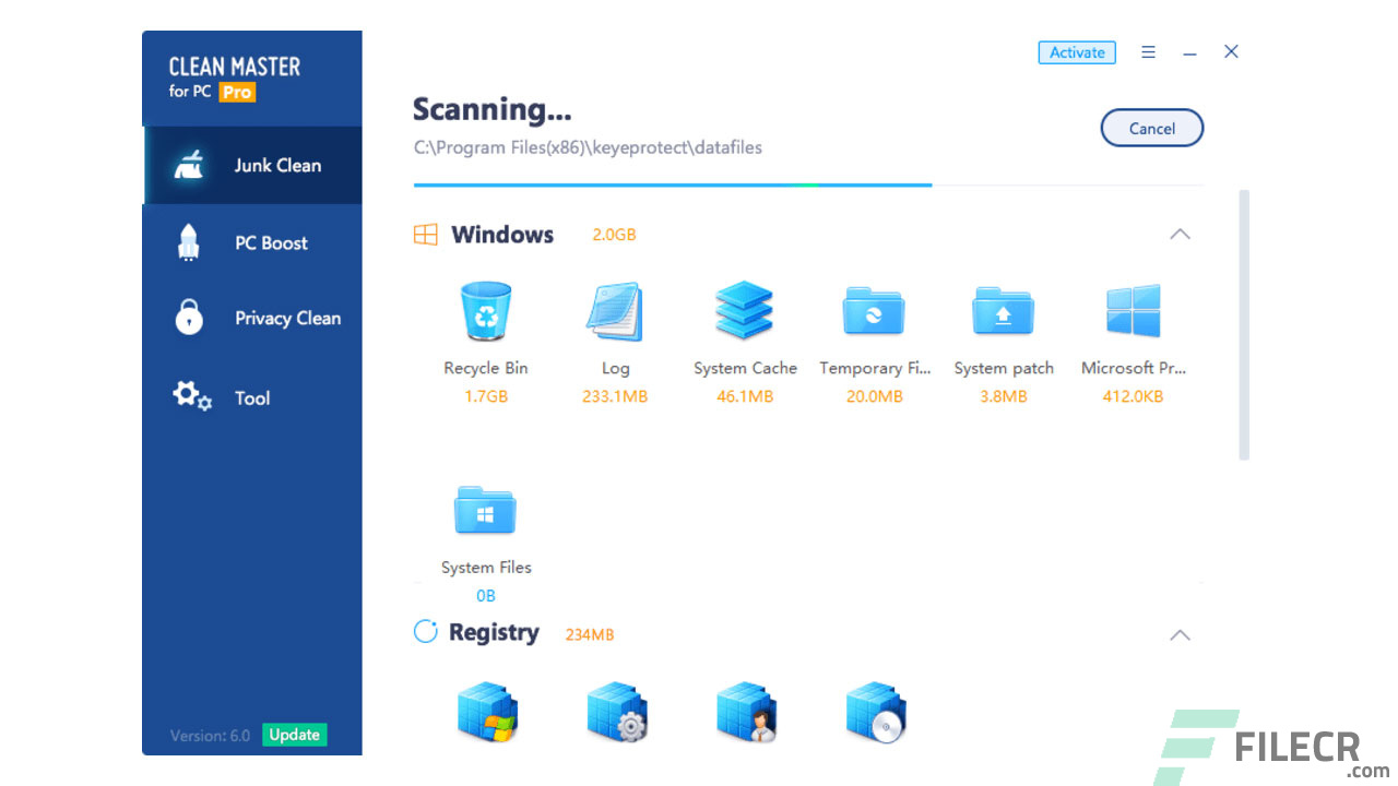 Scr1_Clean-Master-for-PC-Pro_free-download