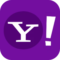 SysTools Yahoo Backup 4.0