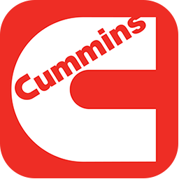 Cummins INSITE 8.5.2