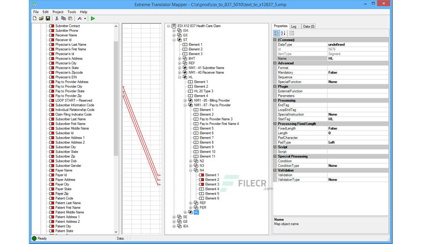 xtranslator-map-editor-free-download-01