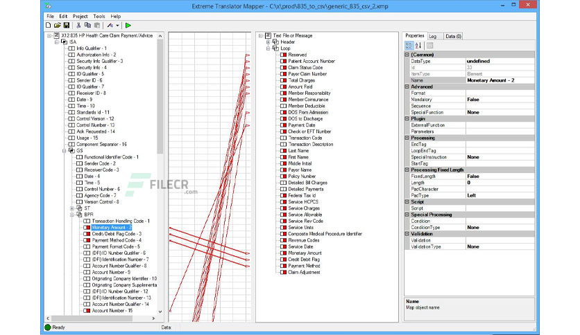 xtranslator-map-editor-free-download-02