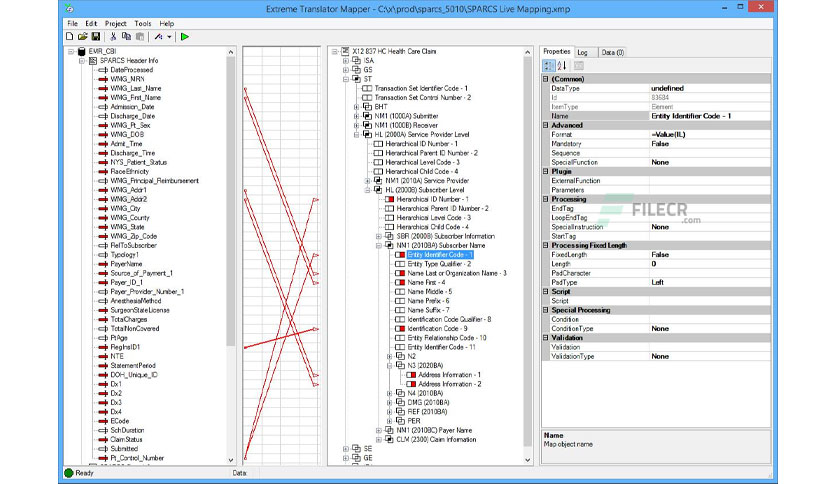 xtranslator-map-editor-free-download-03