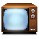 Minitube 3.5