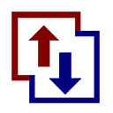 Auto FTP Manager 7.12