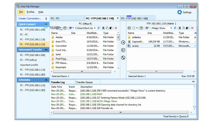 Auto-FTP-Manager-Free-Download-01-1