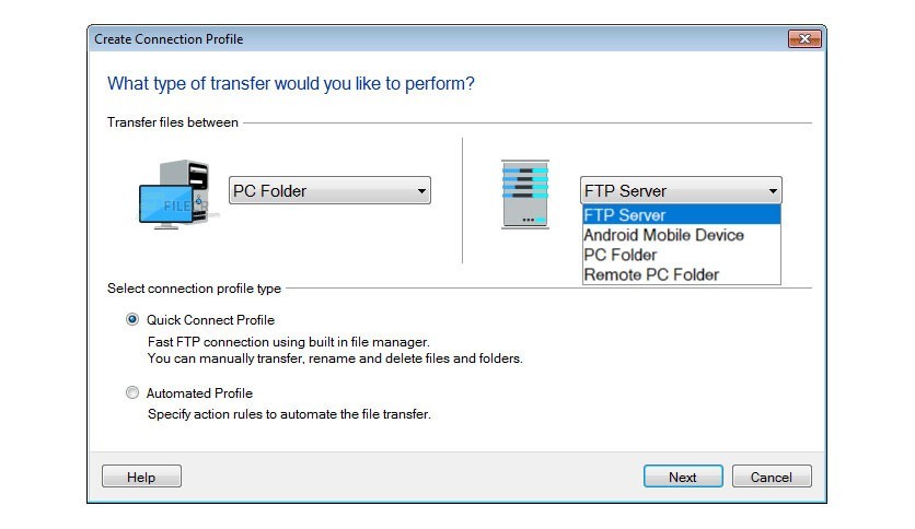 Auto-FTP-Manager-Free-Download-02-1