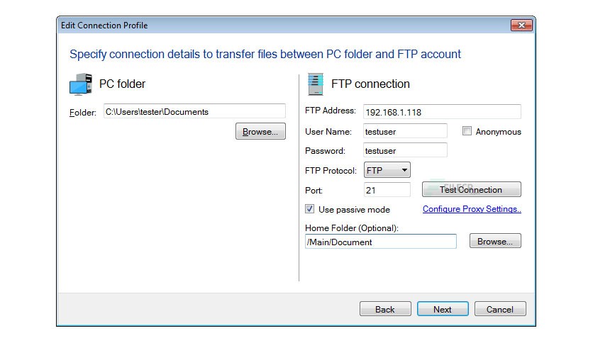 Auto-FTP-Manager-Free-Download-03-1