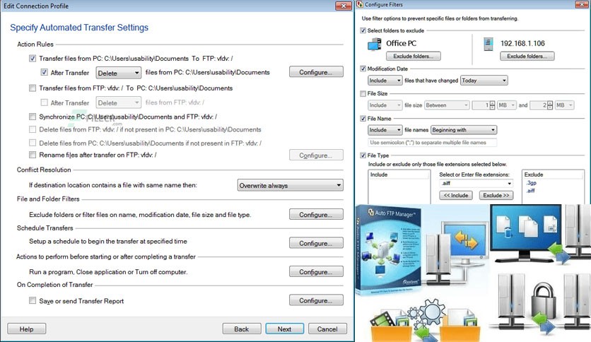 Auto-FTP-Manager-Free-Download-04-1