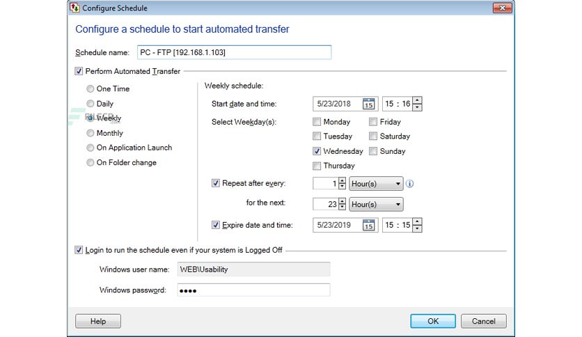 Auto-FTP-Manager-Free-Download-05-1
