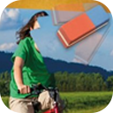 proDAD Erazr 1.5.76.4